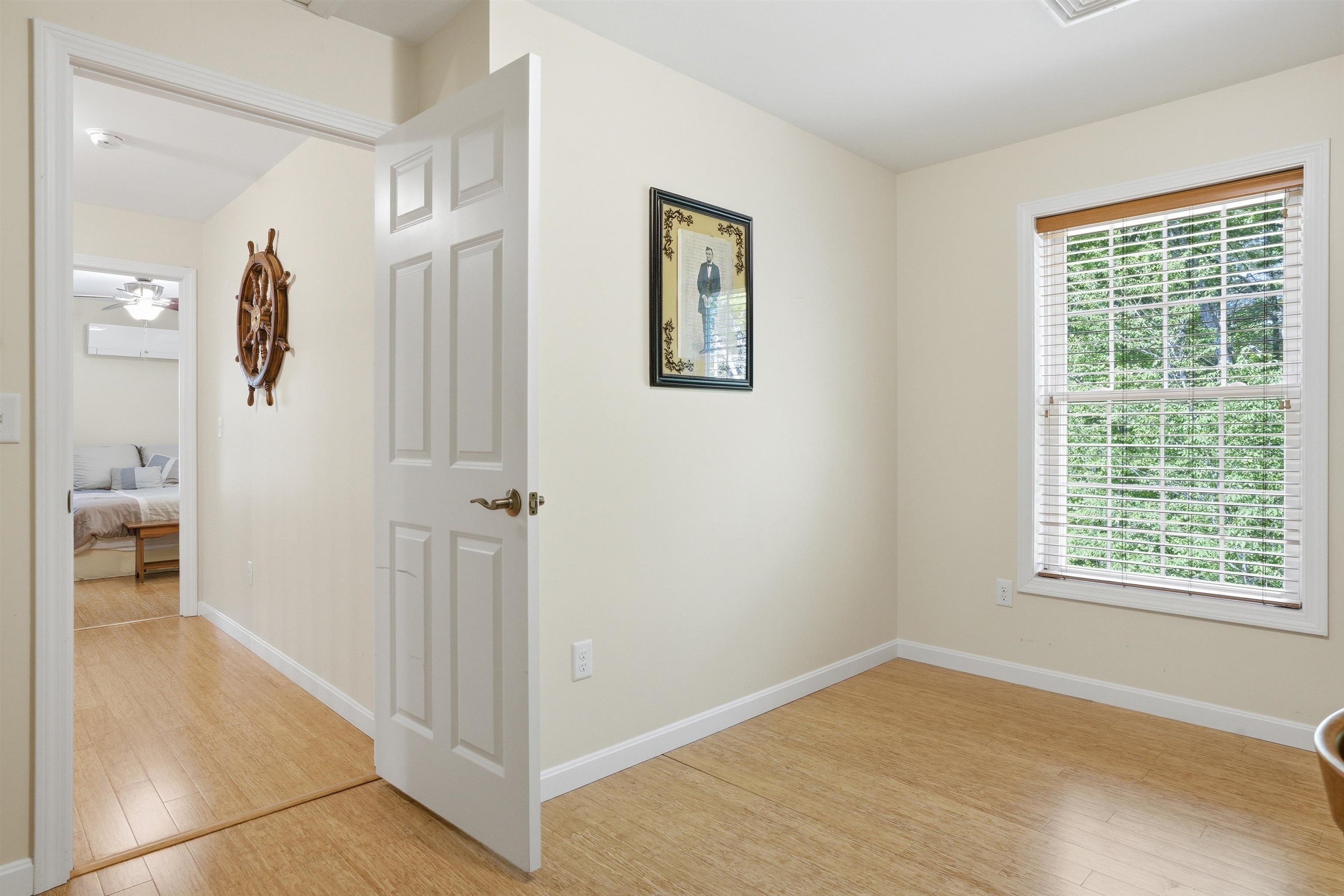 100 Dunton Road Fitzwilliam, NH 03447 - Photo 19 of 33