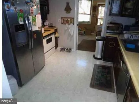 $500,000 | 4098 Camelot Court, Montclair, VA 22025