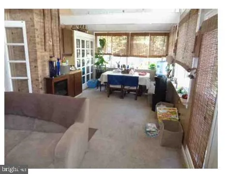 $500,000 | 4098 Camelot Court, Montclair, VA 22025