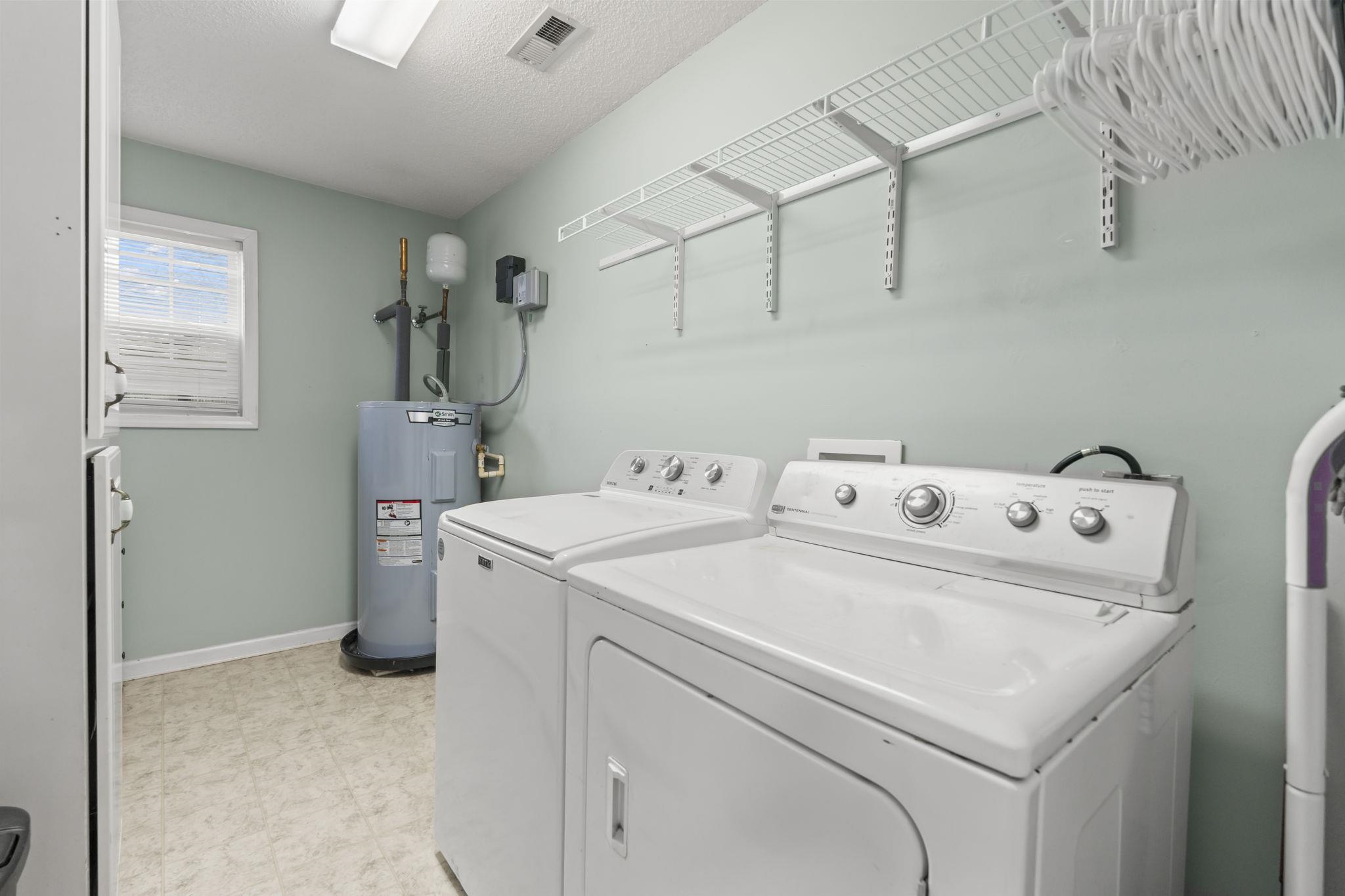109 Adrianna Circle Conway, SC 29526 - Photo 24 of 48 Gallery Image 24