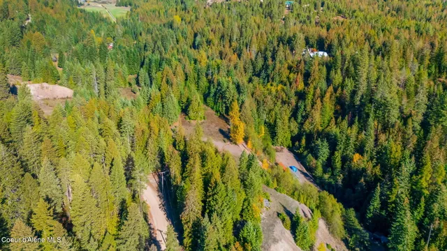 $225,000 | Nka Talache Road, Sagle, ID 83860