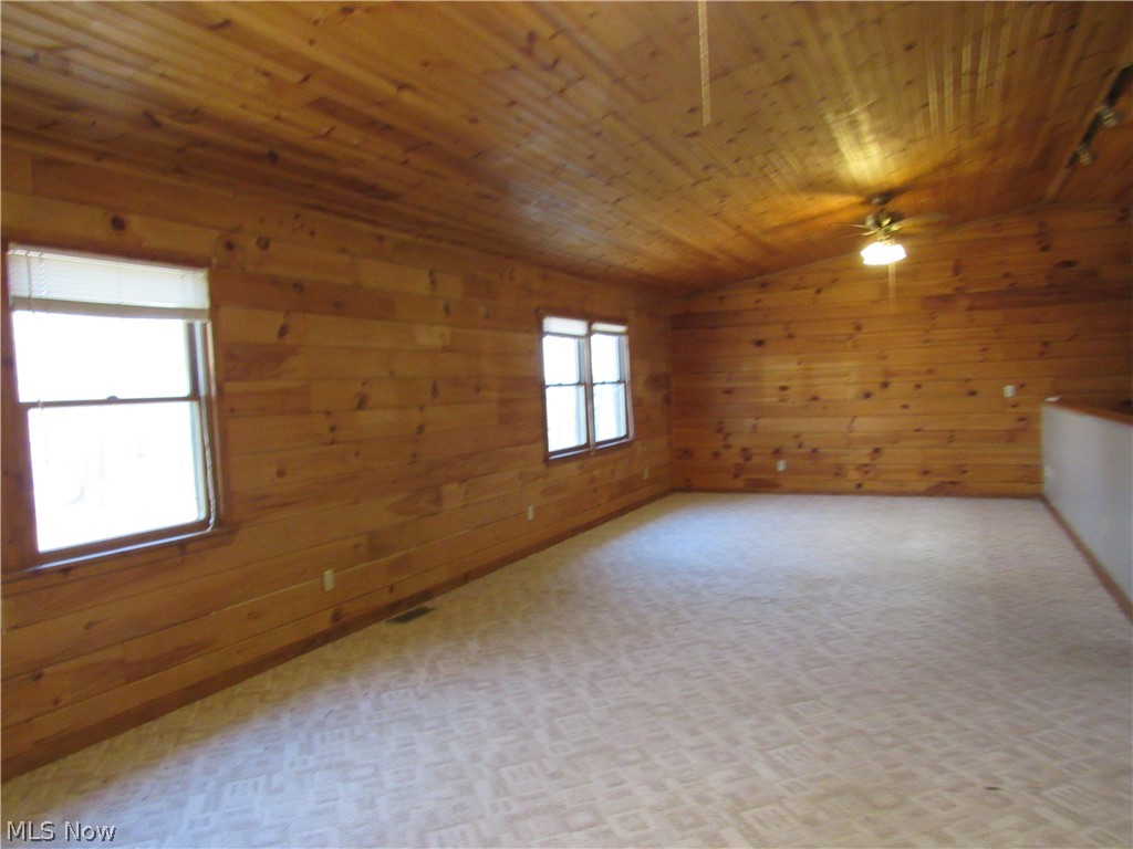 12585 Vermilion Road Oberlin, OH 44074 - Photo 20 of 24 Gallery Image 20
