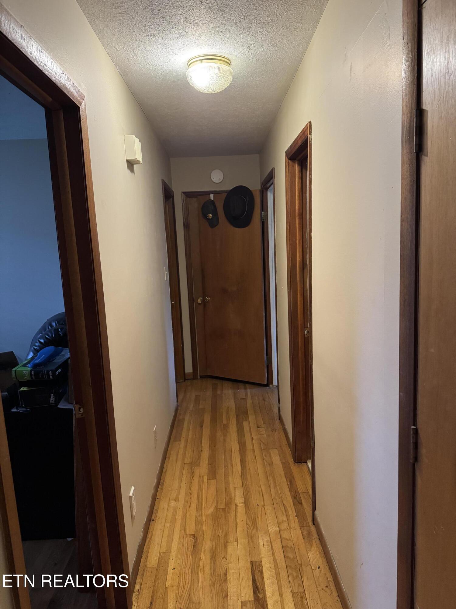 7215 North Ruggles Ferry Pike Knoxville, TN 37924 - Photo 11 of 32 IMG_8471