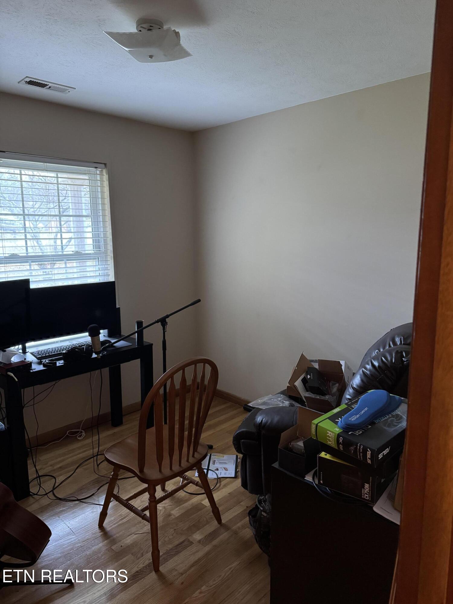 7215 North Ruggles Ferry Pike Knoxville, TN 37924 - Photo 12 of 32 IMG_8472