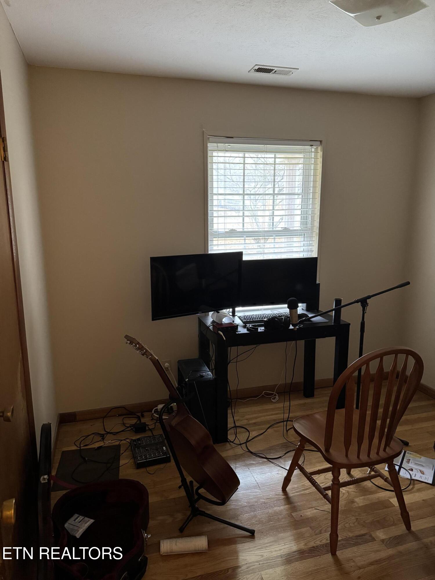 7215 North Ruggles Ferry Pike Knoxville, TN 37924 - Photo 13 of 32 IMG_8473