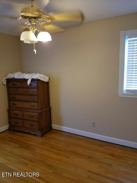 7215 North Ruggles Ferry Pike Knoxville, TN 37924 - Photo 14 of 32 Bedroom 1-Ruggles