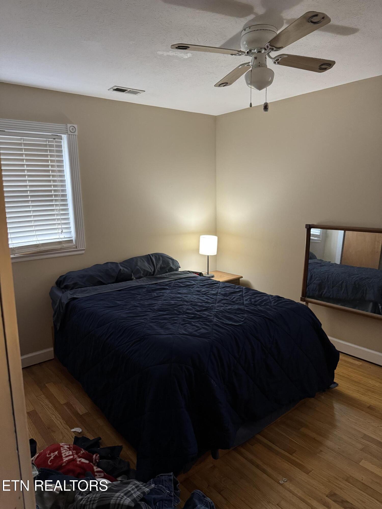 7215 North Ruggles Ferry Pike Knoxville, TN 37924 - Photo 15 of 32 IMG_8474