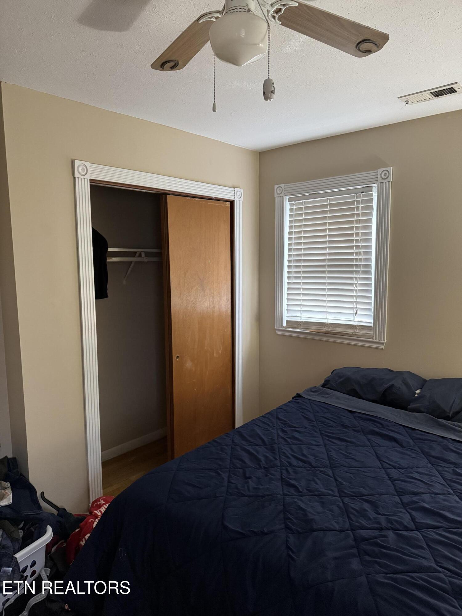 7215 North Ruggles Ferry Pike Knoxville, TN 37924 - Photo 16 of 32 IMG_8475