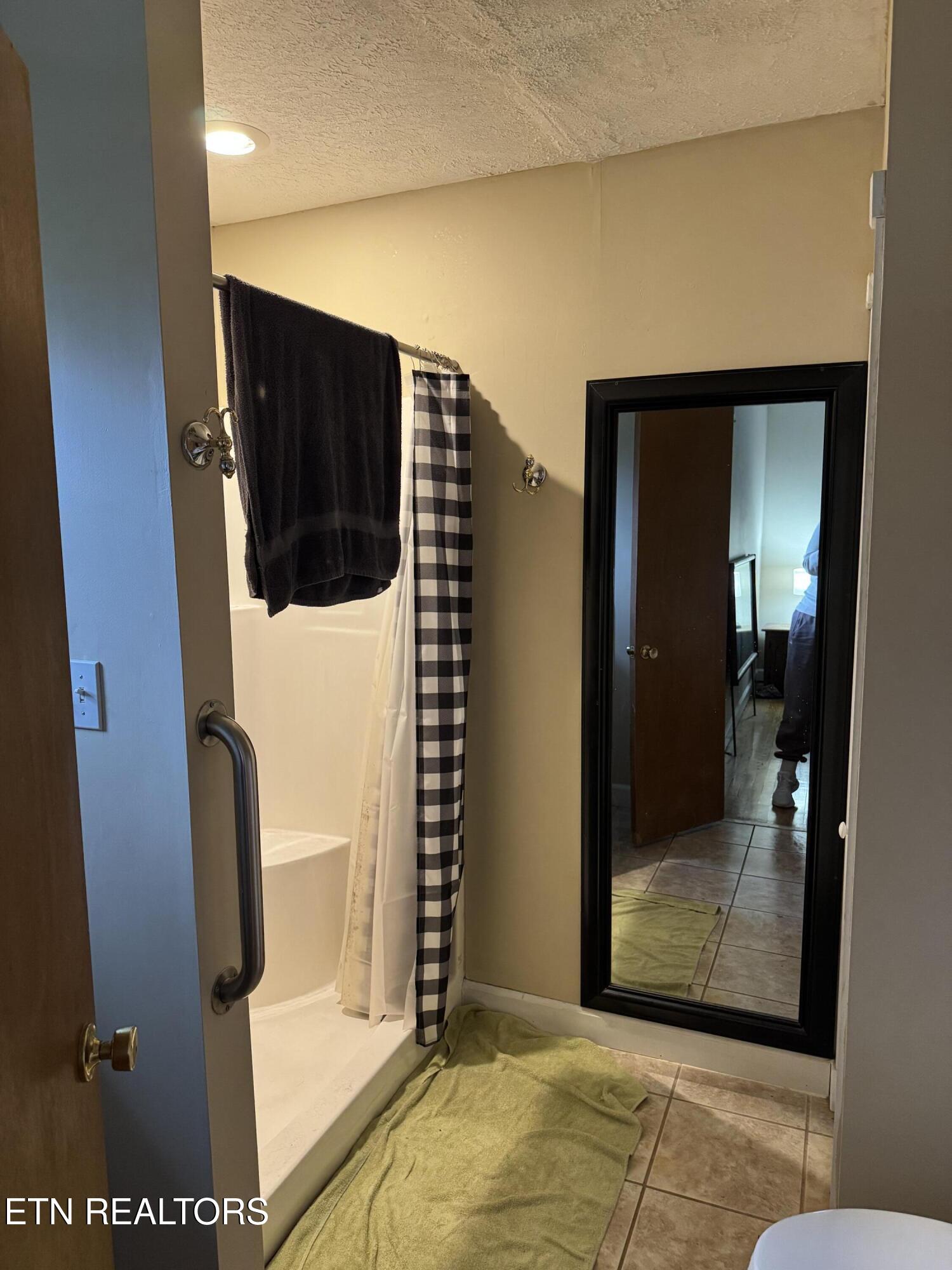 7215 North Ruggles Ferry Pike Knoxville, TN 37924 - Photo 17 of 32 IMG_8476