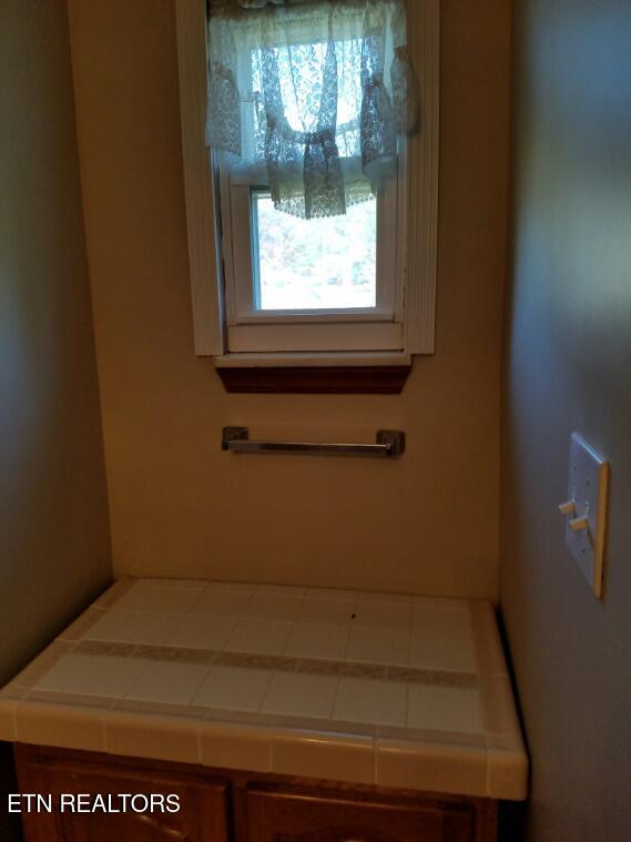 7215 North Ruggles Ferry Pike Knoxville, TN 37924 - Photo 19 of 32 Bathroom 2-Ruggles Ferry