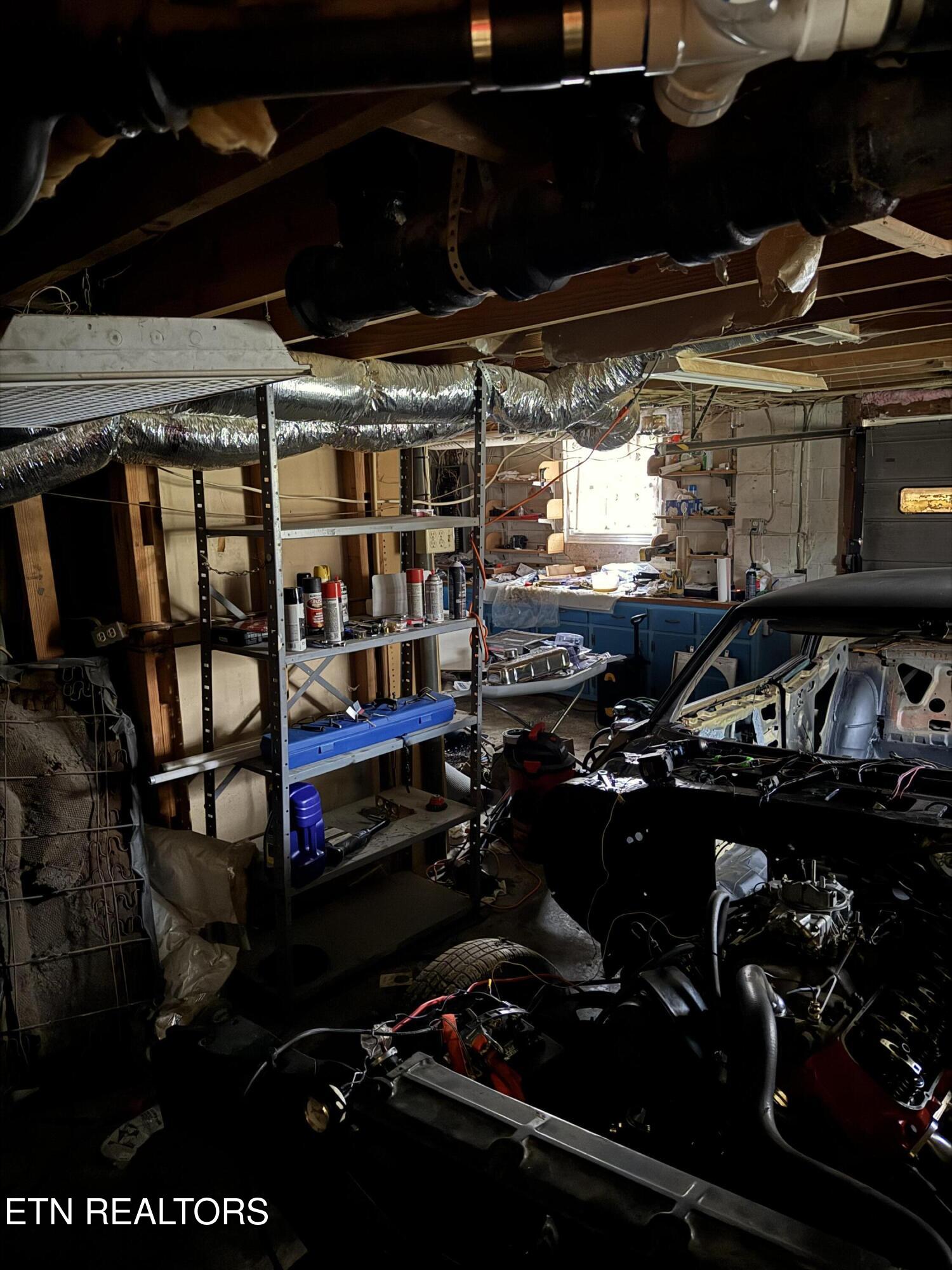 7215 North Ruggles Ferry Pike Knoxville, TN 37924 - Photo 21 of 32 IMG_8485