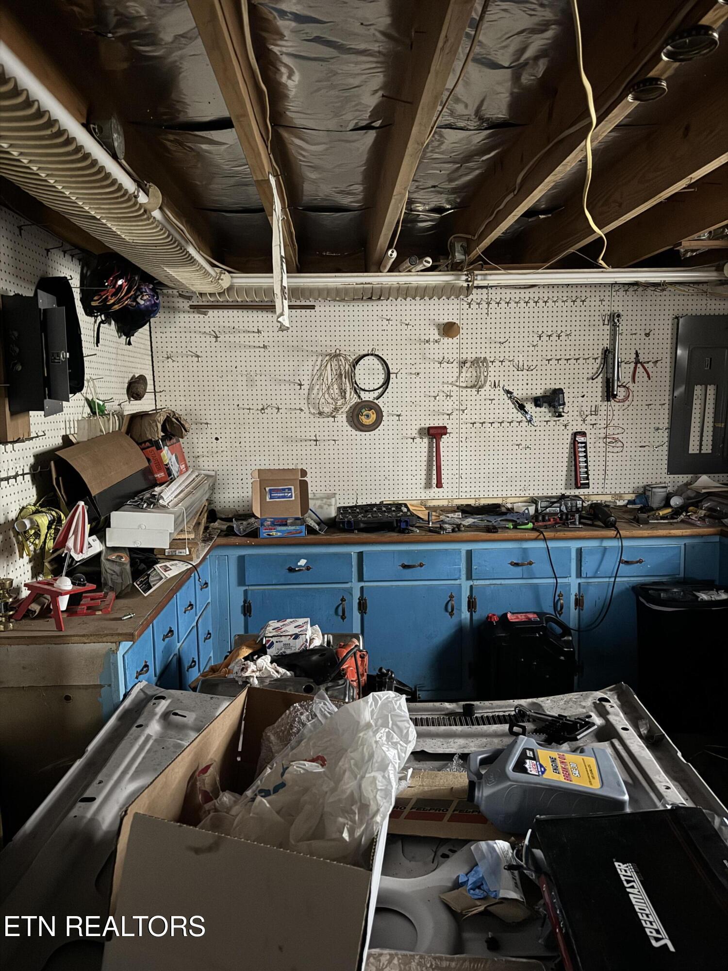 7215 North Ruggles Ferry Pike Knoxville, TN 37924 - Photo 22 of 32 IMG_8486