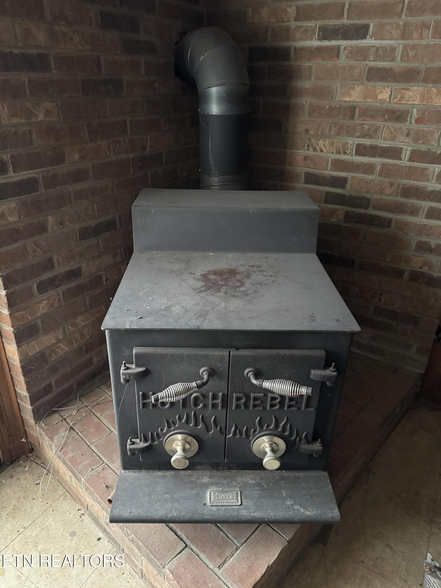 7215 North Ruggles Ferry Pike Knoxville, TN 37924 - Photo 24 of 32 IMG_8488