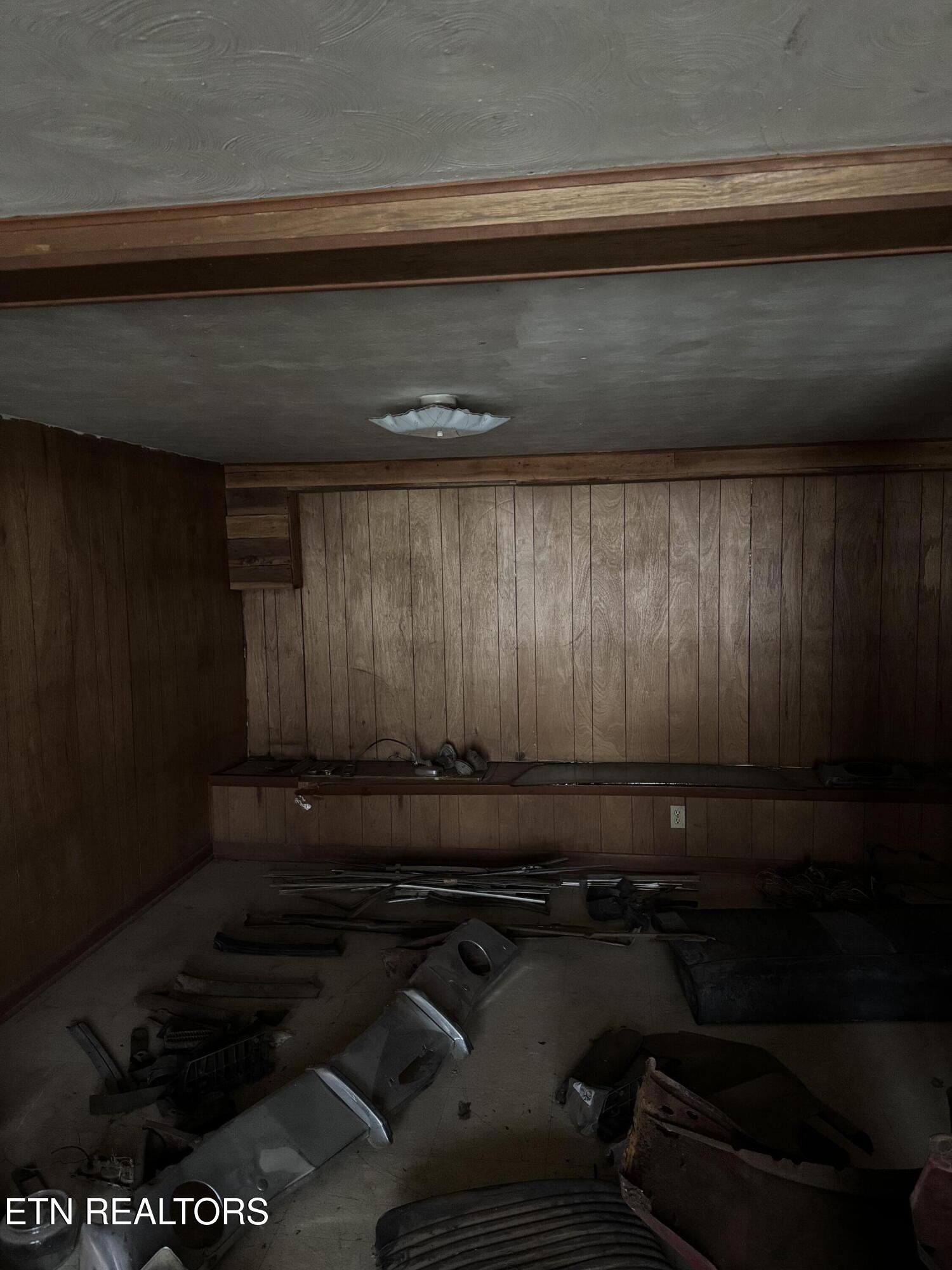 7215 North Ruggles Ferry Pike Knoxville, TN 37924 - Photo 25 of 32 IMG_8489