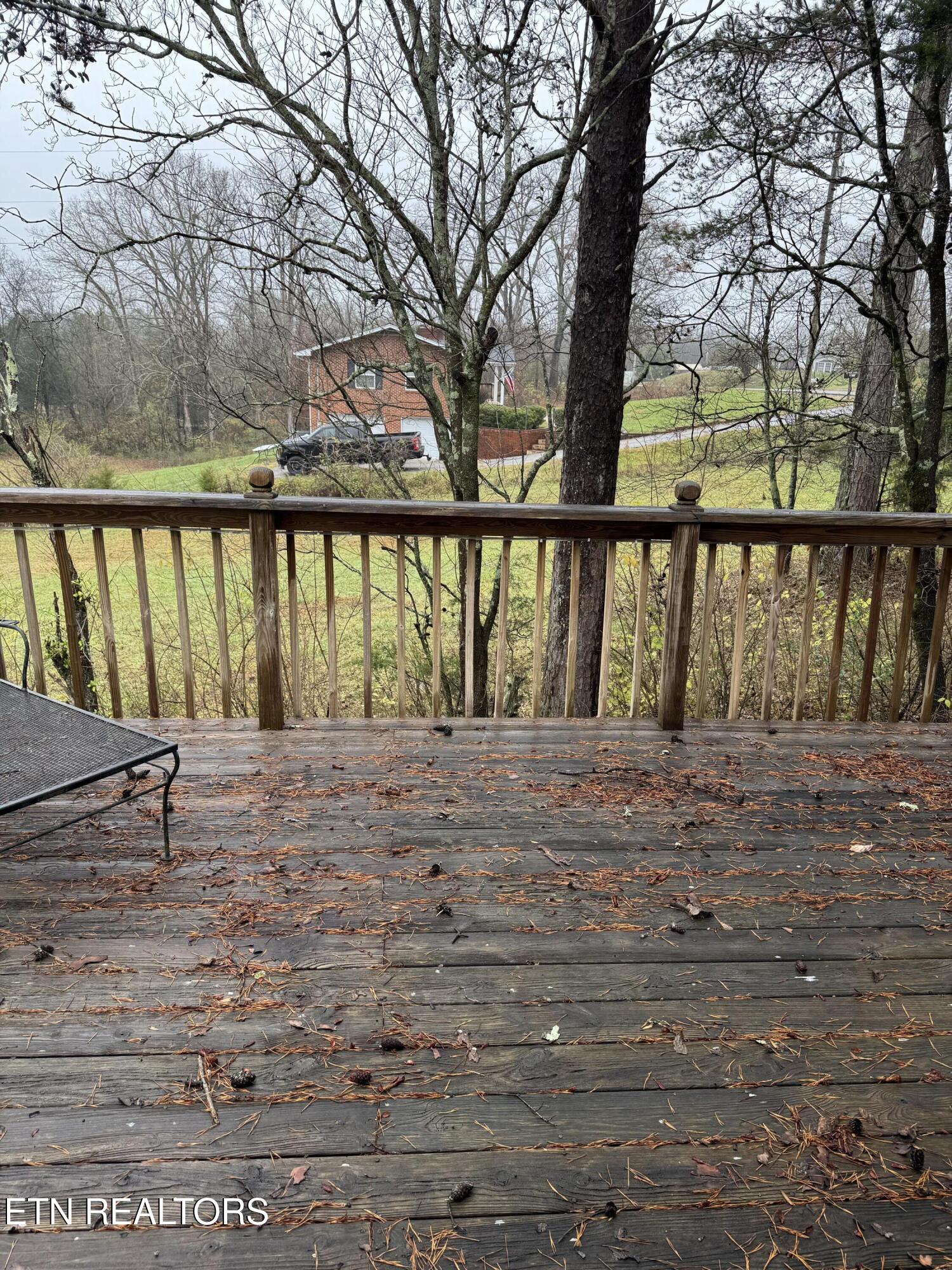 7215 North Ruggles Ferry Pike Knoxville, TN 37924 - Photo 28 of 32 IMG_8495