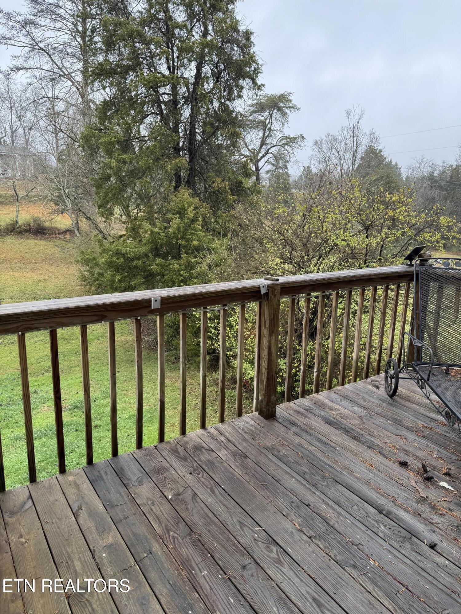 7215 North Ruggles Ferry Pike Knoxville, TN 37924 - Photo 29 of 32 IMG_8496