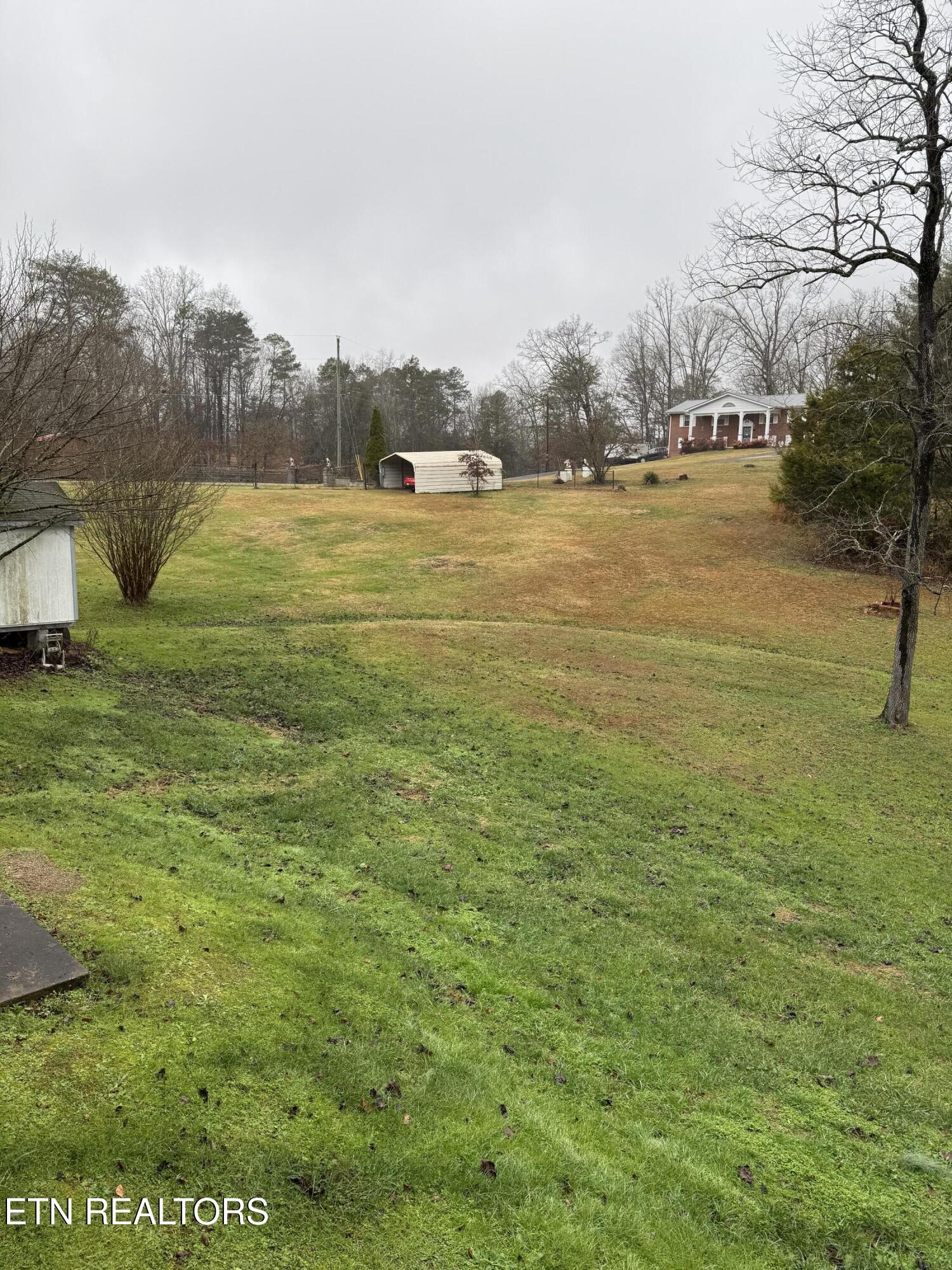 7215 North Ruggles Ferry Pike Knoxville, TN 37924 - Photo 30 of 32 IMG_8497