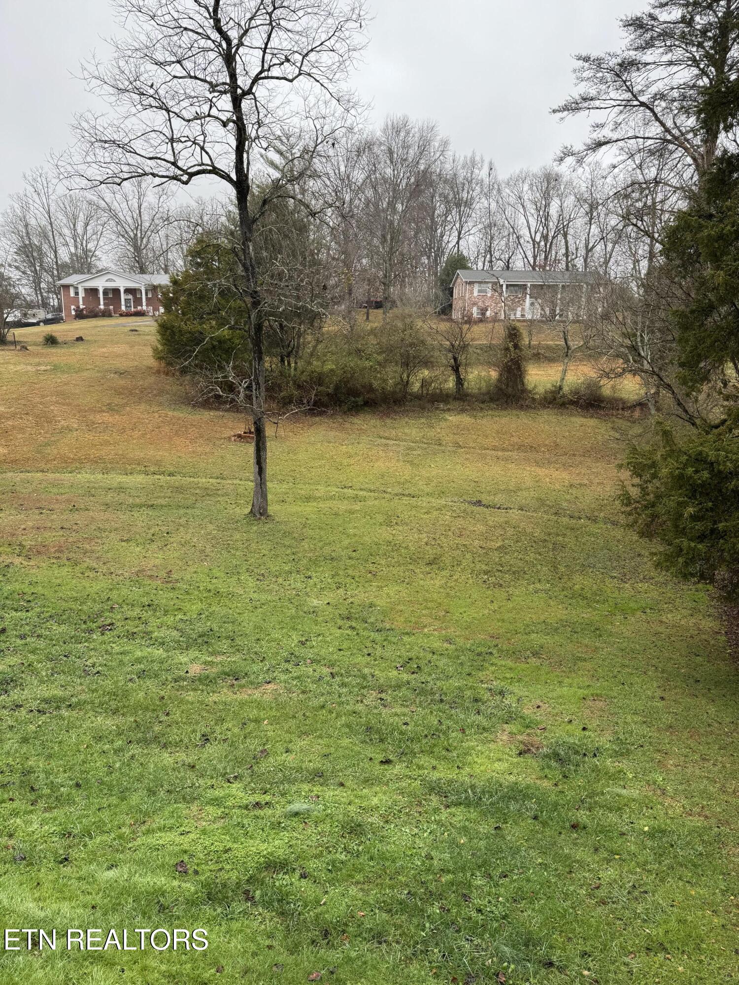 7215 North Ruggles Ferry Pike Knoxville, TN 37924 - Photo 31 of 32 IMG_8498