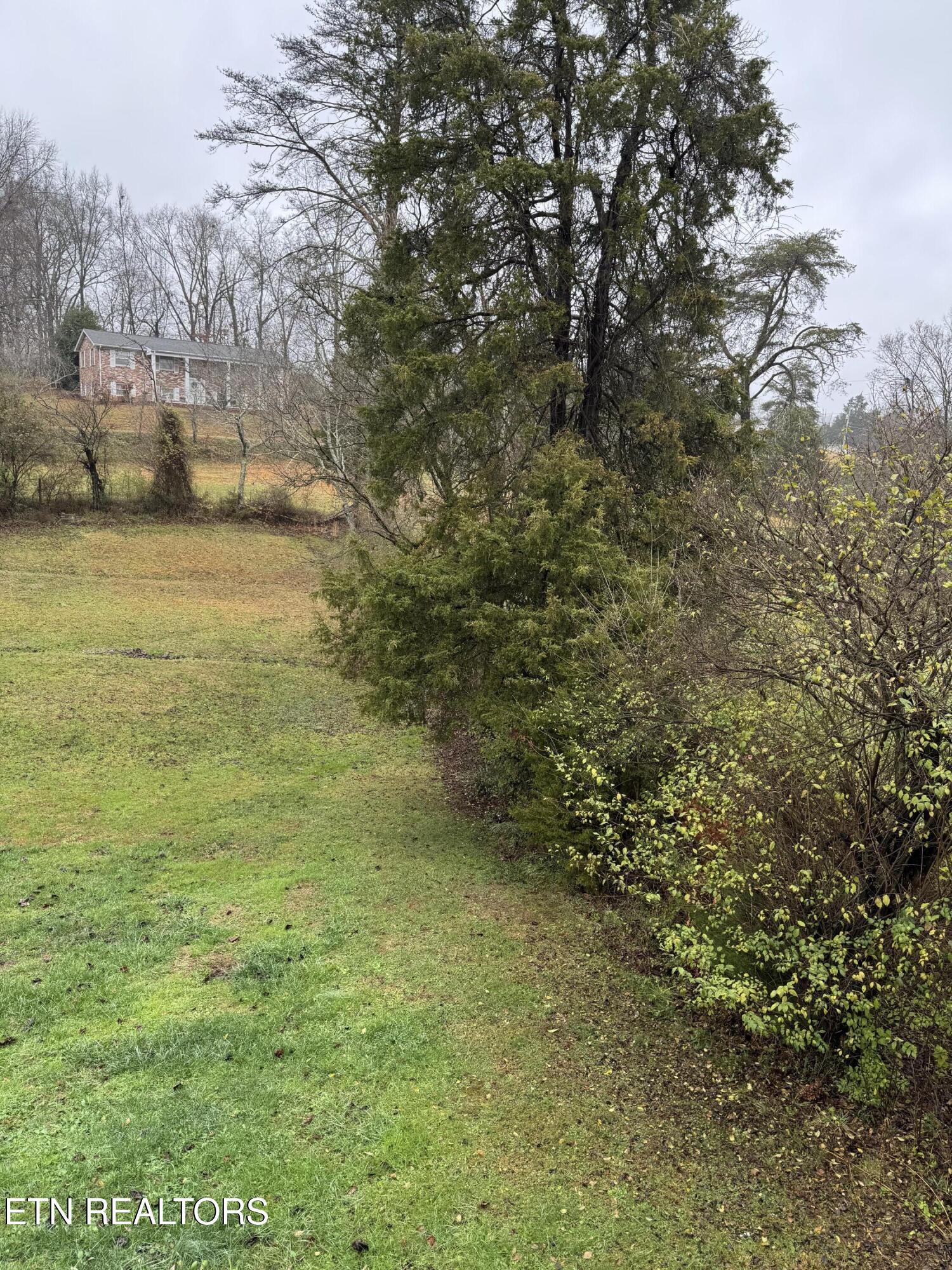 7215 North Ruggles Ferry Pike Knoxville, TN 37924 - Photo 32 of 32 IMG_8499