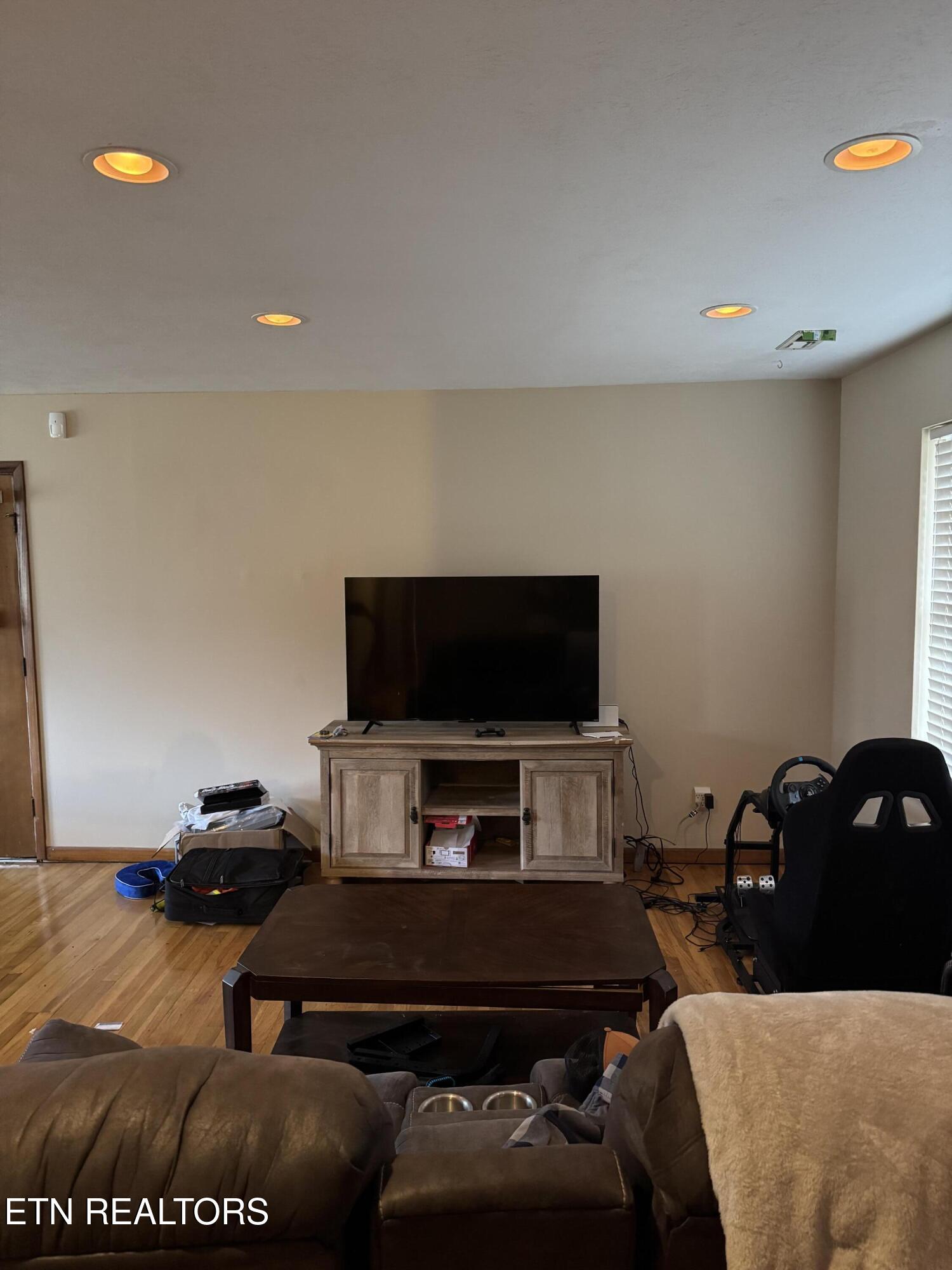 7215 North Ruggles Ferry Pike Knoxville, TN 37924 - Photo 5 of 32 IMG_8469