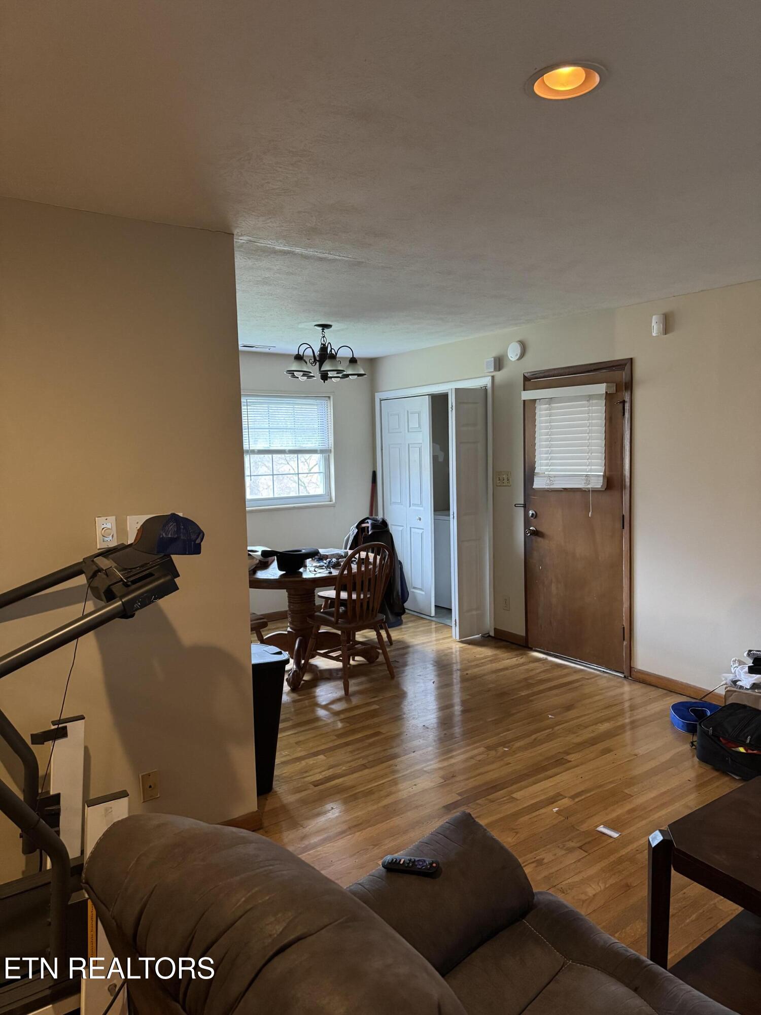 7215 North Ruggles Ferry Pike Knoxville, TN 37924 - Photo 6 of 32 IMG_8470