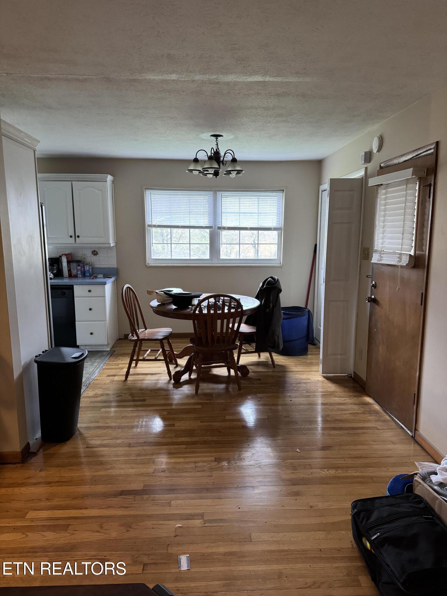 7215 North Ruggles Ferry Pike Knoxville, TN 37924 - Photo 7 of 32 IMG_8468