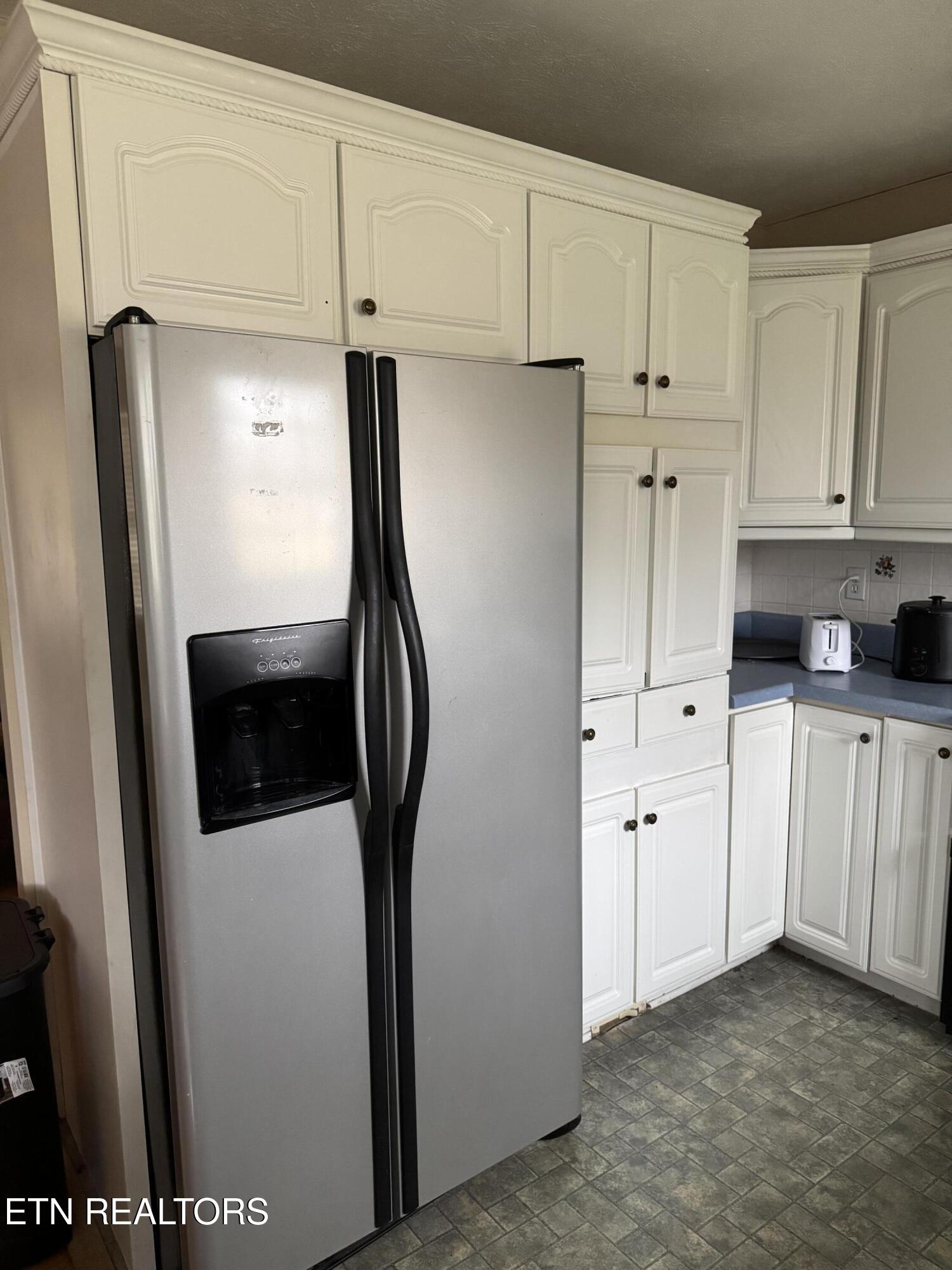 7215 North Ruggles Ferry Pike Knoxville, TN 37924 - Photo 8 of 32 IMG_8491