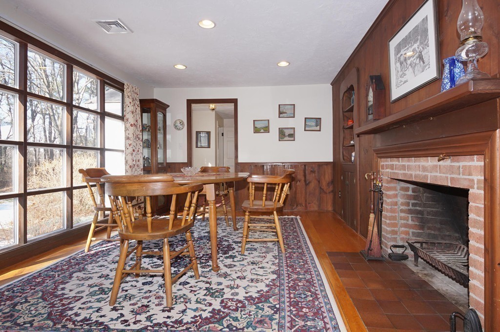 303 Littleton Road Harvard, MA 01451 - Photo 11 of 29 Gallery Image 11