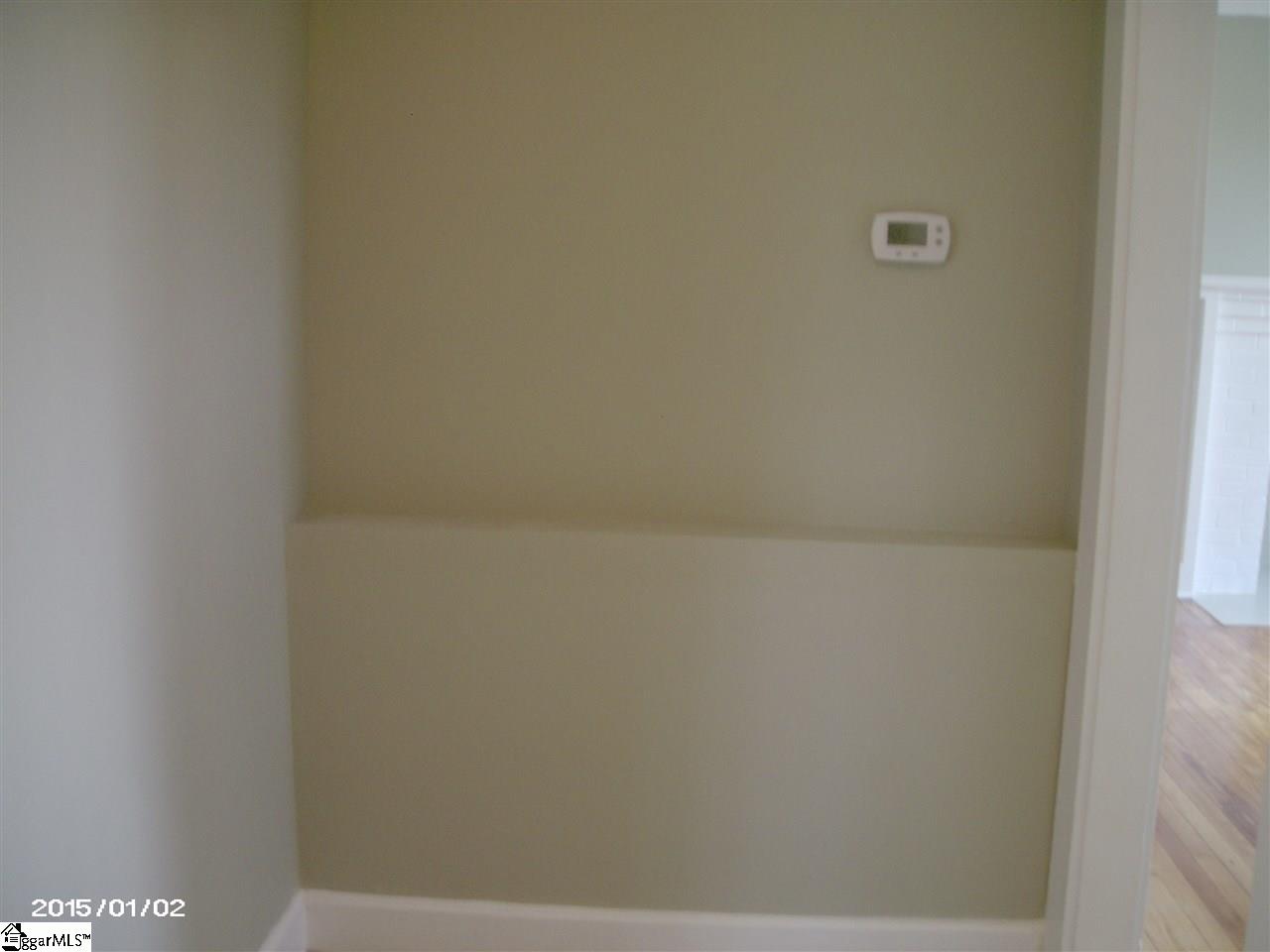 228 North Rutherford Road Greer, SC 29651 - Photo 12 of 27