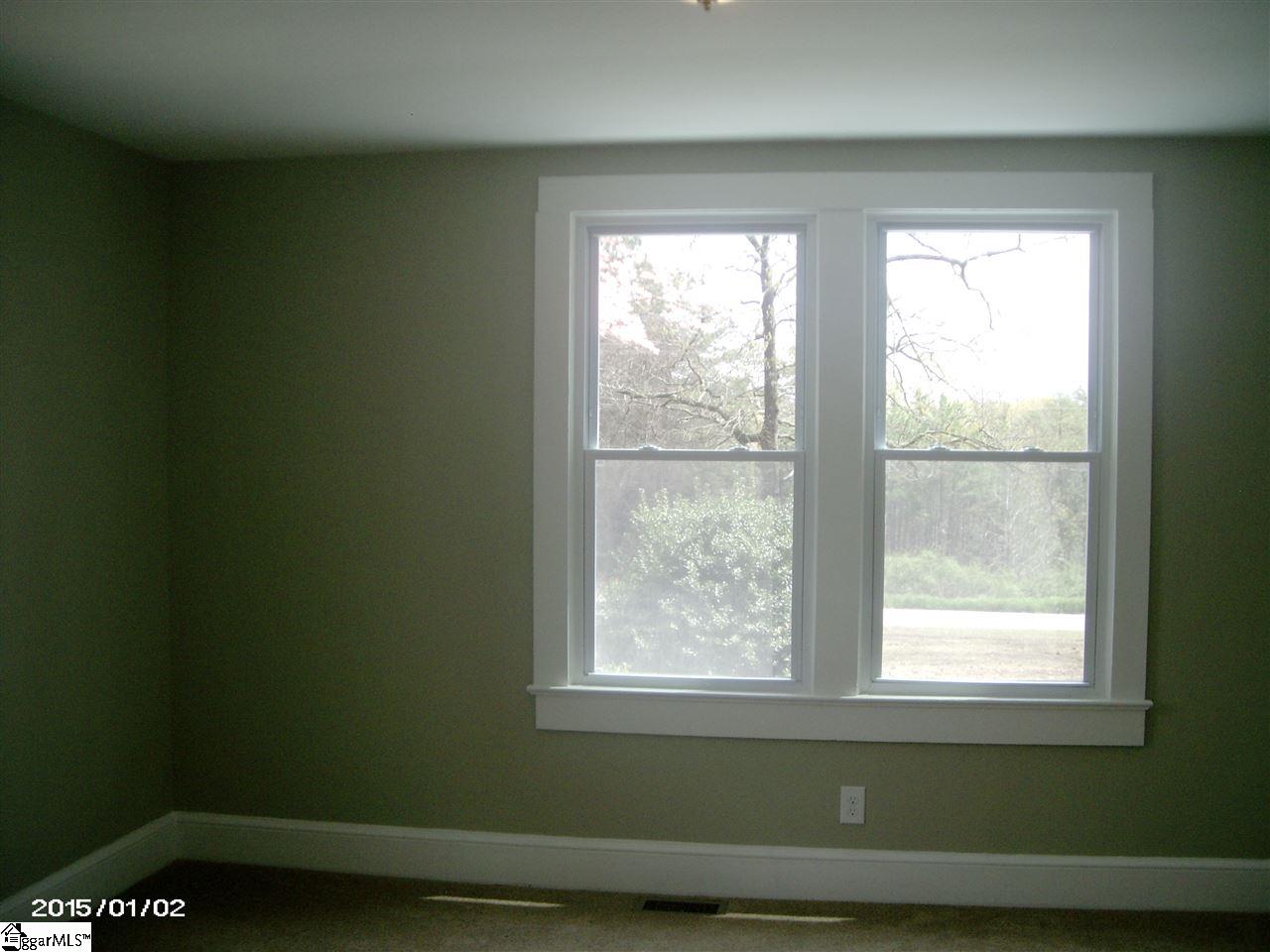 228 North Rutherford Road Greer, SC 29651 - Photo 15 of 27