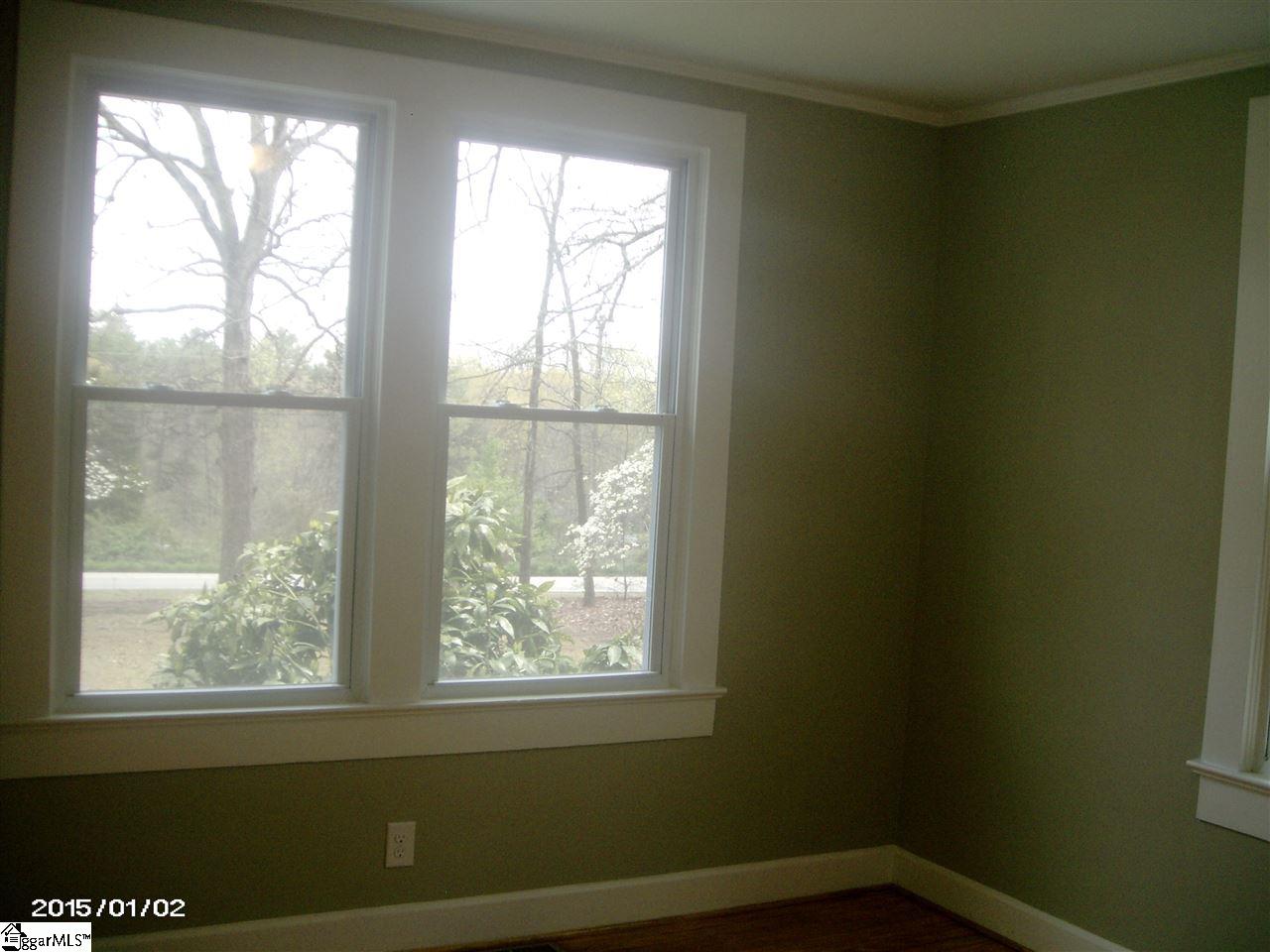 228 North Rutherford Road Greer, SC 29651 - Photo 16 of 27