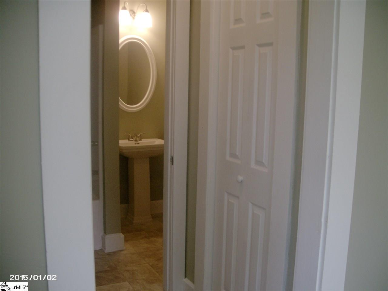 228 North Rutherford Road Greer, SC 29651 - Photo 17 of 27
