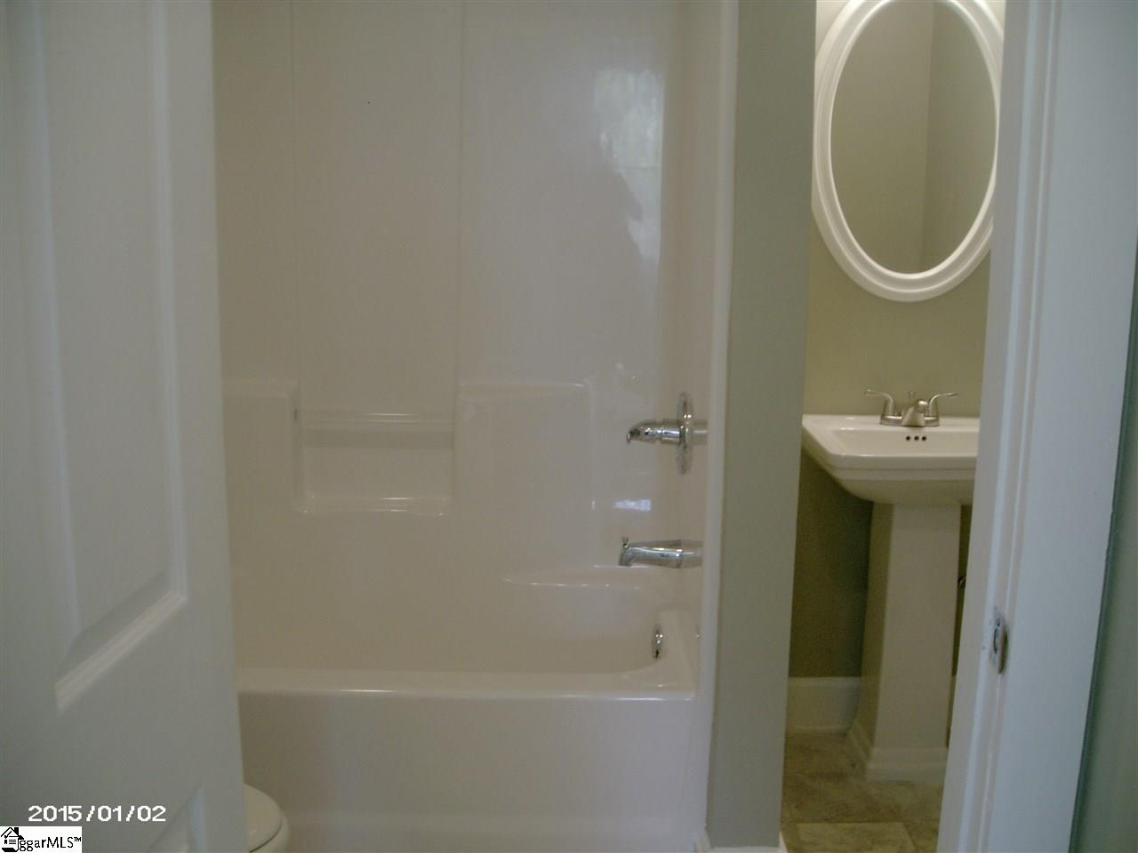 228 North Rutherford Road Greer, SC 29651 - Photo 18 of 27