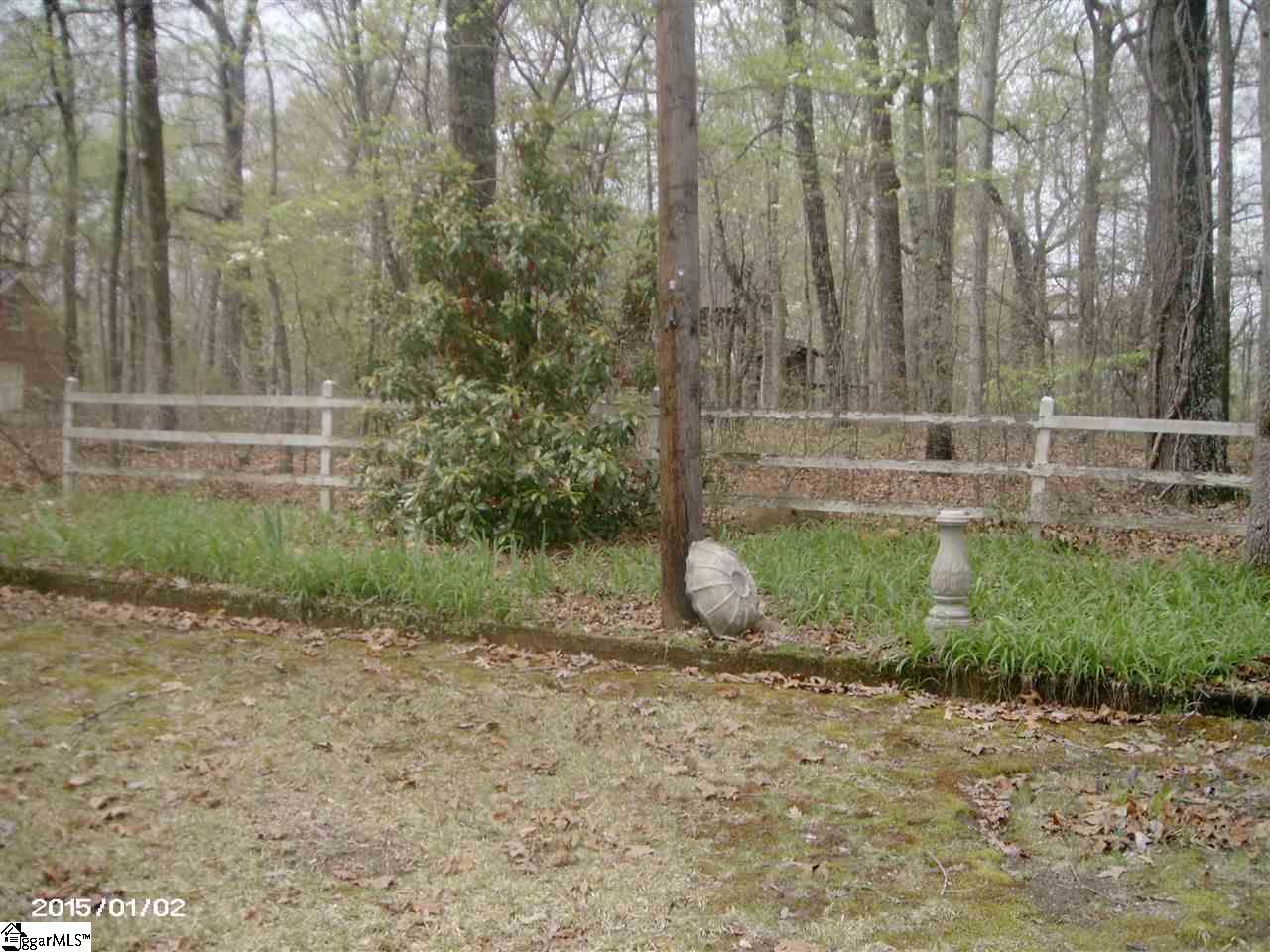 228 North Rutherford Road Greer, SC 29651 - Photo 24 of 27