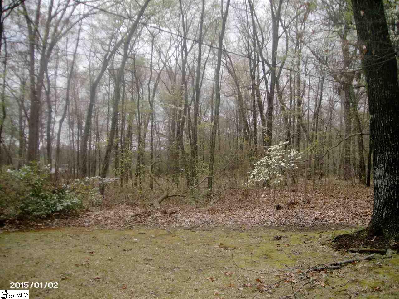 228 North Rutherford Road Greer, SC 29651 - Photo 25 of 27