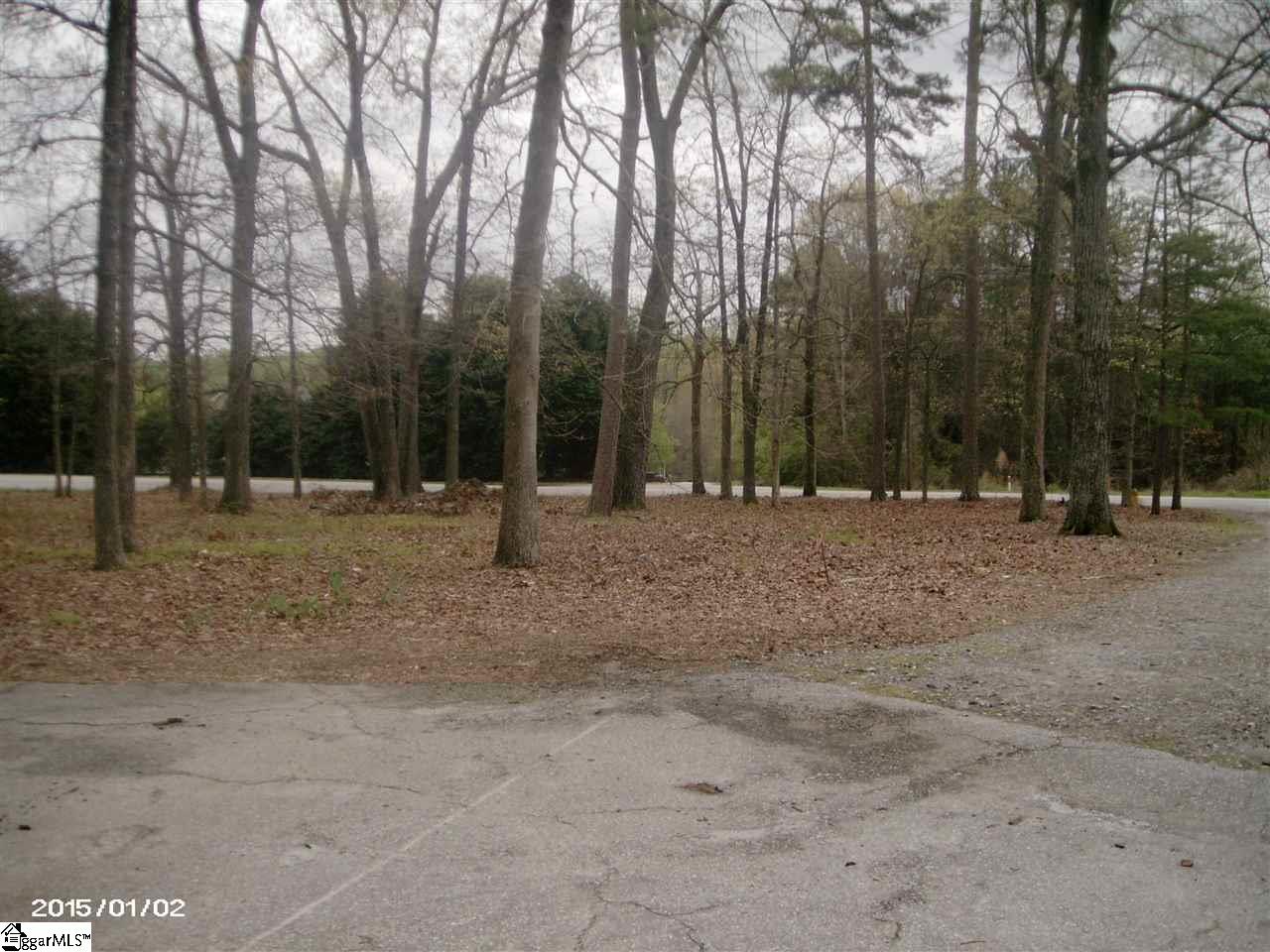 228 North Rutherford Road Greer, SC 29651 - Photo 26 of 27