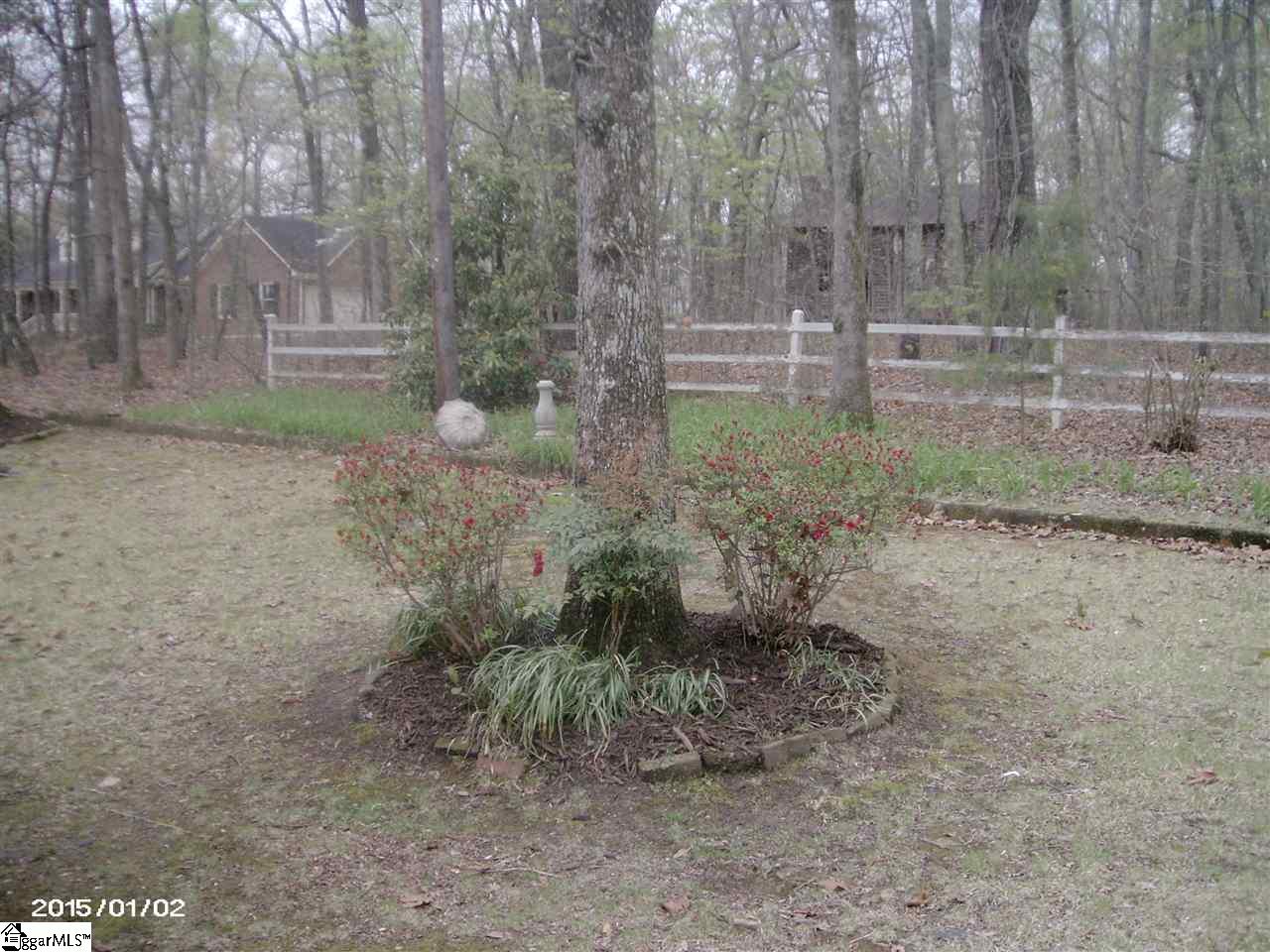 228 North Rutherford Road Greer, SC 29651 - Photo 27 of 27