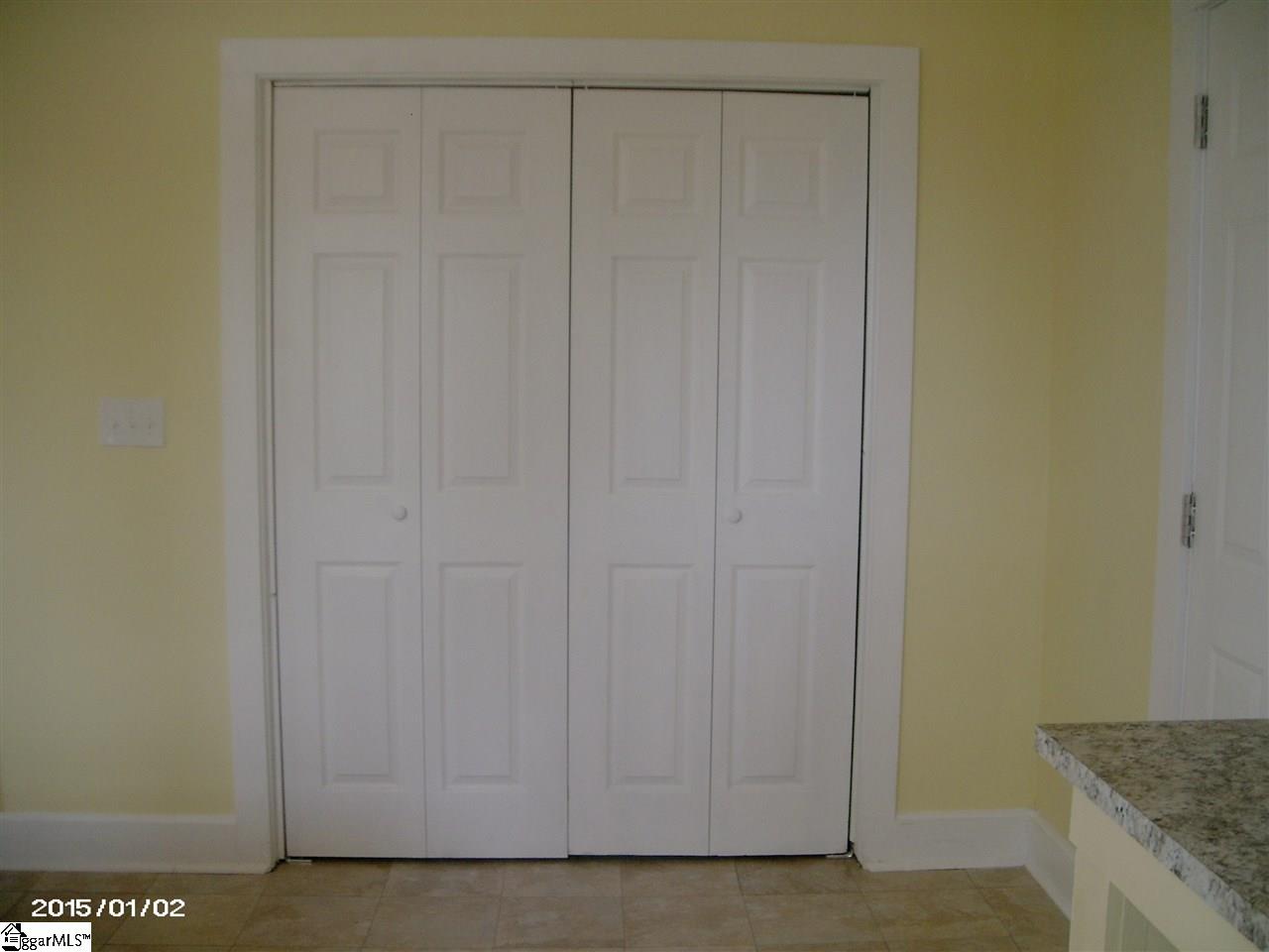 228 North Rutherford Road Greer, SC 29651 - Photo 9 of 27