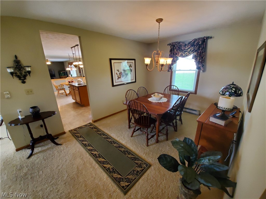 9089 West Smith Road Litchfield, OH 44253 - Photo 16 of 32 Gallery Image 16