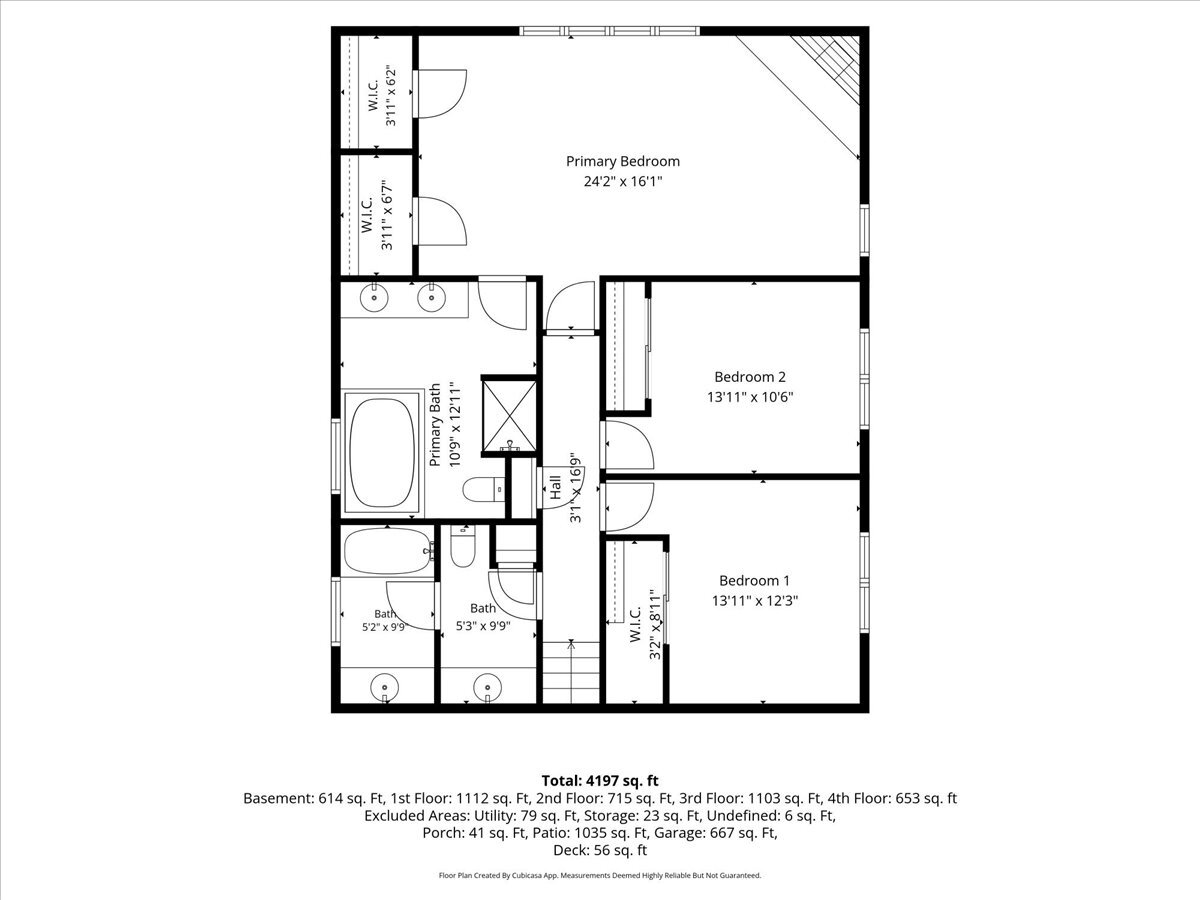 7645 West Rascher Avenue Chicago, IL 60656 - Photo 35 of 38 Gallery Image 35
