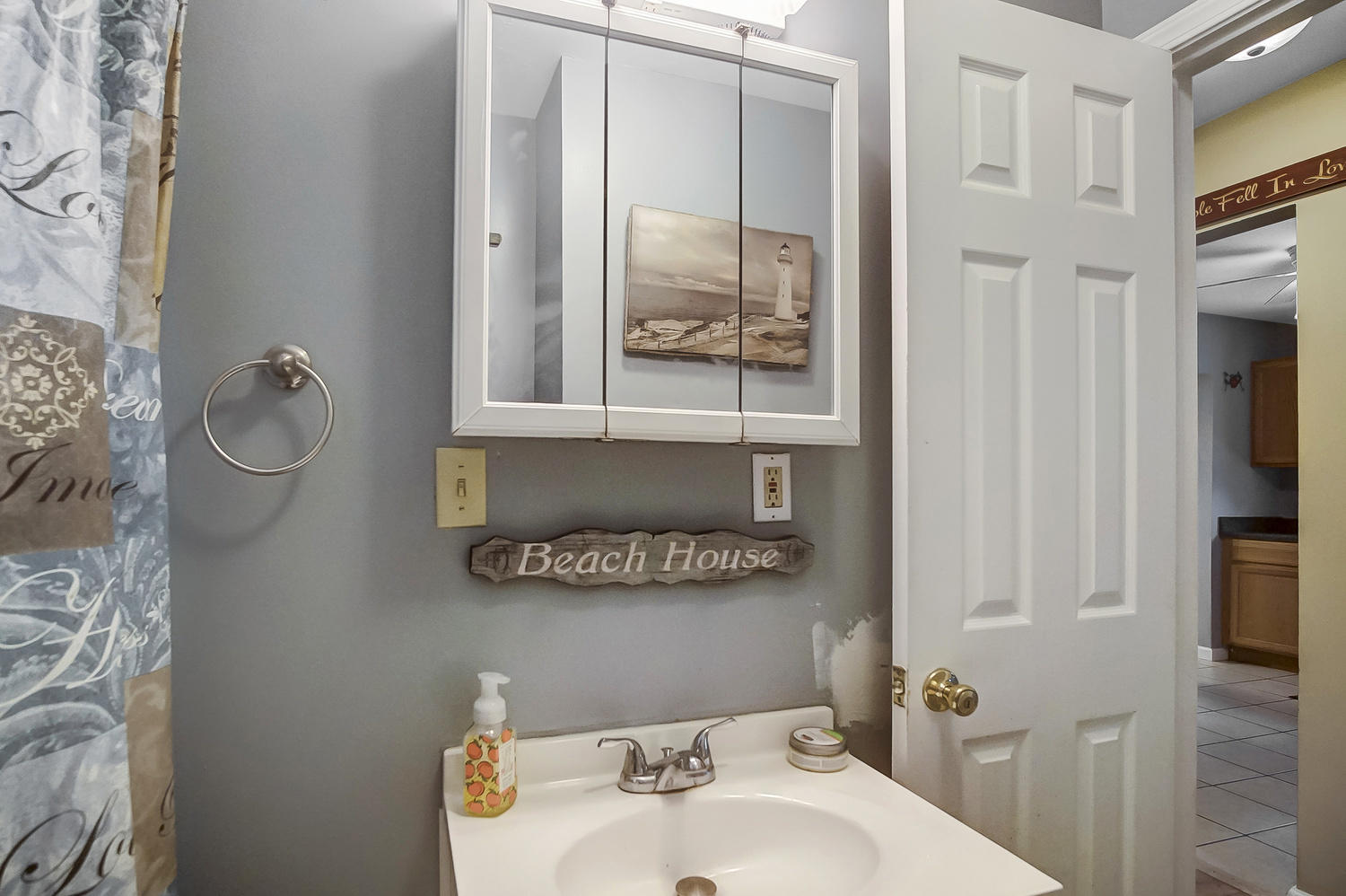 2121 Superior Springfield, OH 45505 - Photo 21 of 34