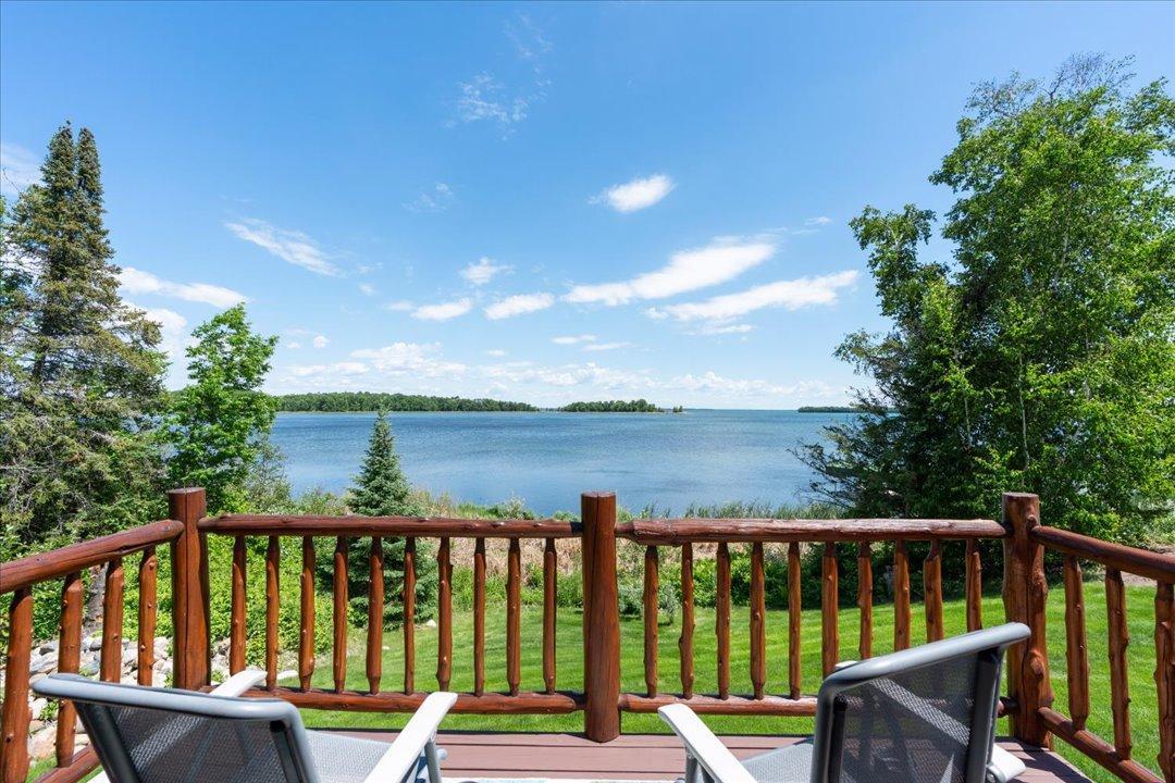 6908 Rogers Point Road Northwest Walker, MN 56484 - Photo 37 of 54