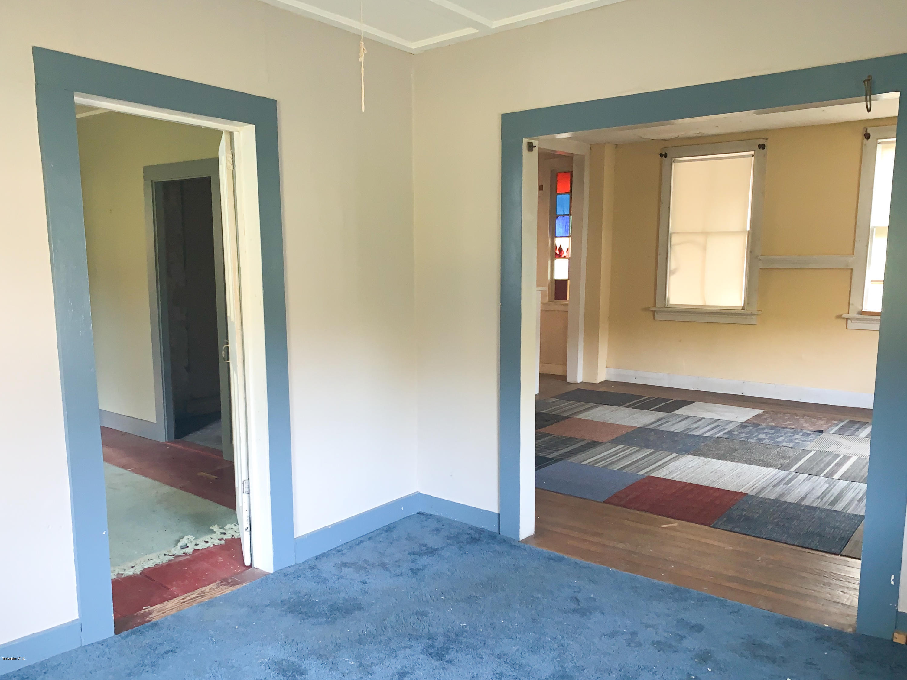 206 Old State Road Lanesborough, MA 01237 - Photo 28 of 56 Bedroom