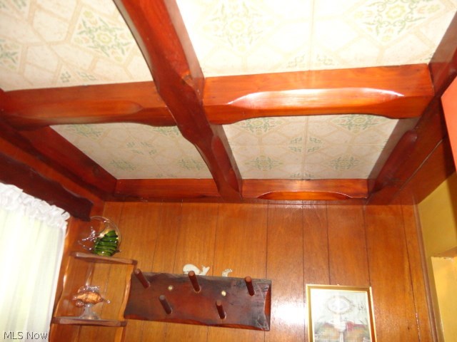 2890 Farnham Road Richfield, OH 44286 - Photo 28 of 29 Gallery Image 28