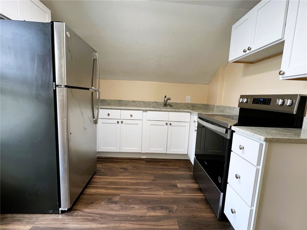 85 Orchard Street, Unit 3 Woonsocket, RI 02895 - Photo 2 of 12
