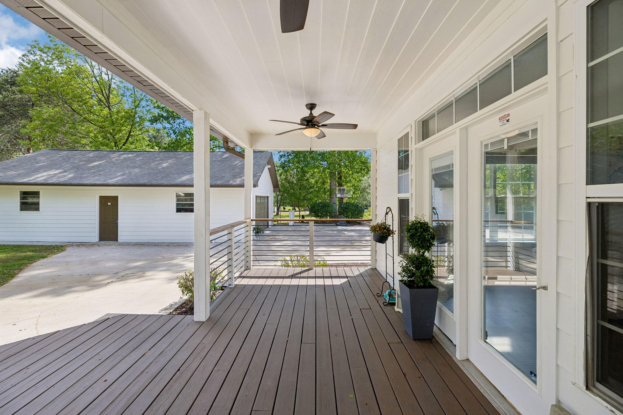 10514 East Brainerd Road Apison, TN 37302 - Photo 67 of 83 93-10514 E Brainerd Rd Apison - 093