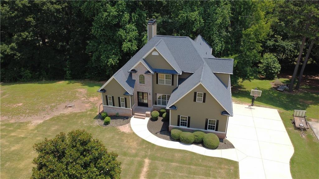 623 Henning Drive Winder, GA 30680 - Photo 6 of 46