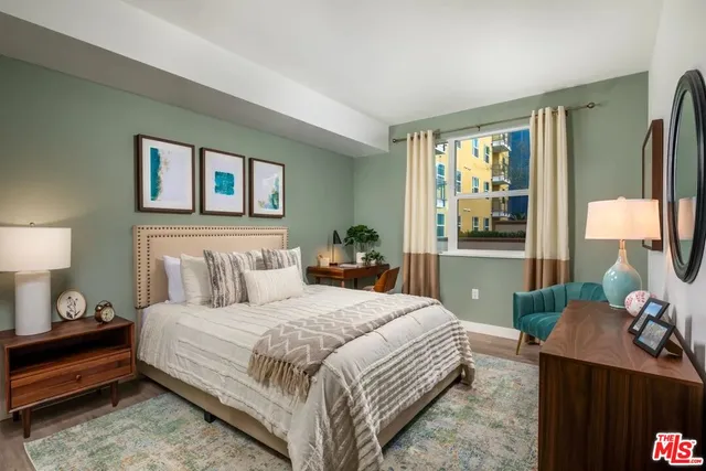 $2,920 | 10568 Promenade Gateway, Unit 217, El Monte, CA 91731