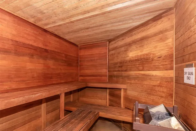 a utility room with washer and dryer