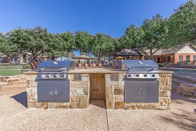 $1,175 | 8301 Boat Club Road, Unit 923, Fort Worth, TX 76179